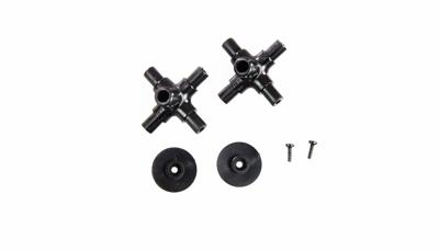 Amewi AFX-105 Rotor Head