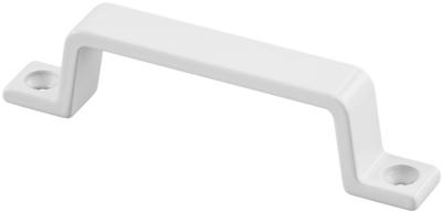 HANDGREEP 90 MM 4200-79E