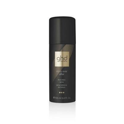 ghd Shiny Ever After Glansspray 100ml