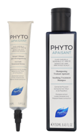 Phyto Phytoapaisant Treatment Kit 300 ml - thumbnail