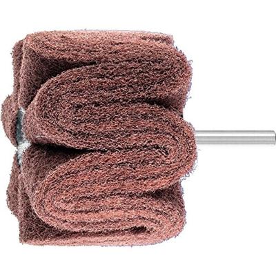 PFERD TOOLS 44646028 Schuurpen Diameter 80 mm 10 stuk(s) PFERD TOOLS 44646028 Schuurpen Diameter 80 mm 10 stuk(s)