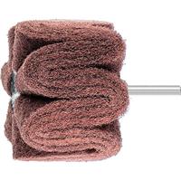 PFERD TOOLS 44646028 Schuurpen Diameter 80 mm 10 stuk(s) - thumbnail