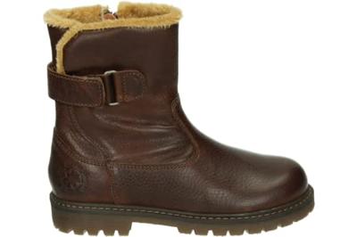 Develab 41965 - alle