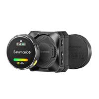Saramonic Blinkme B2 - thumbnail