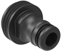 Fiskars sproeiadapter | 1027089 1027089 - thumbnail