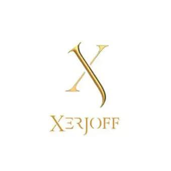 Xerjoff Uden Overdose Eau de parfum Spray 50ml