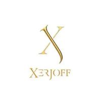 Xerjoff Uden Overdose Eau de parfum Spray 50ml - thumbnail