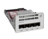 Schakelmodule CISCO C9200-NM-4X= 10 GbE - thumbnail