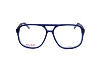 Heren Brillenframe Hugo Boss HG 1200 59PJP - thumbnail