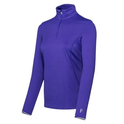 Falcon Flashlight Ski Pully Dames XS/34