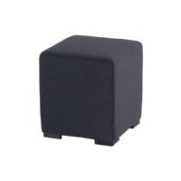 Hartman Outdoor Hocker 'Alex', kleur Groen - thumbnail