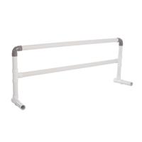 AGILITY METALLIC HURDLE PVC REINFORCED - thumbnail