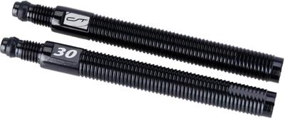 CONTEC ventielverlenger "fastair tl road extension" ct valve extension road 50 set a 2 pcs