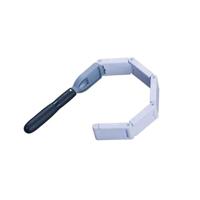 Vileda multiduster houder (1 stuk) - thumbnail