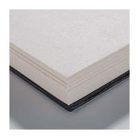 Talens art creation schetsboek spiraal 29.7x42cm 110g 80v - thumbnail