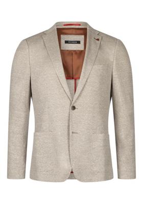 Roy Robson Colbert 85071253800 zand