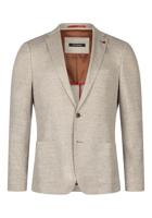 Roy Robson Colbert 85071253800 zand - thumbnail