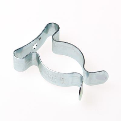 Gereedschapsklem 32mm Gereedschapsklem 32mm