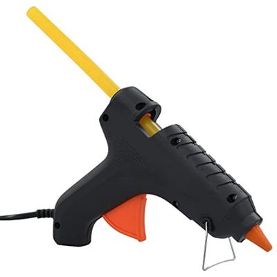 VidaXL 75-delige uitdeukset zonder overspuiten xxl - thumbnail