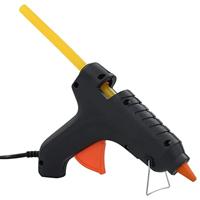 VidaXL 75-delige uitdeukset zonder overspuiten xxl - thumbnail