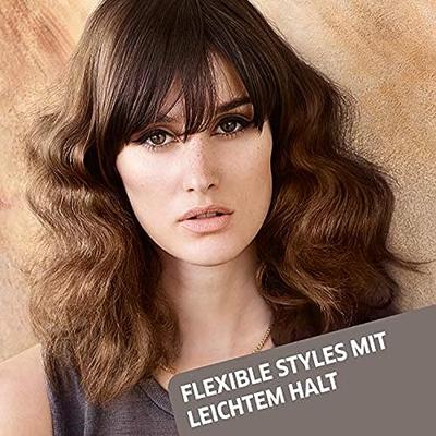 Wella Professionals EIMI Flexible Finish 250ML