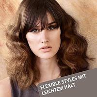 Wella Eimi - Flexible Finish Non-Aerosol Crafting Spray 250ml - thumbnail