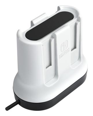 PDP 500-188-EU Nintendo Switch