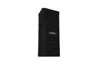 QSC KW 153 3-weg actieve speaker - thumbnail