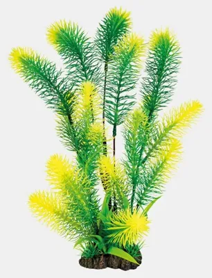 Sf art plant 40 cm myriophyllum Superfish - Superfish
