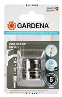 Beluchter Gardena 18209-20 - thumbnail