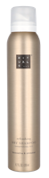 Rituals Elixir Collection Refreshing Dry Shampoo 200 ml - thumbnail