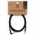 D'Addario CGTRA-20 Classic Series jack kabel recht-haaks 6 meter - thumbnail