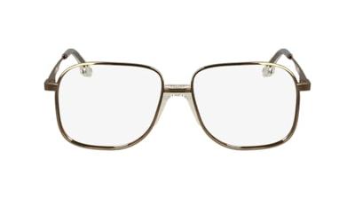 Brillenframe Dames Victoria Beckham VB2134-5614730 ø 56 mm