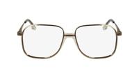 Brillenframe Dames Victoria Beckham VB2134-5614730 ø 56 mm - thumbnail