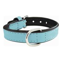 Gloria 8432288110966 bontkraag gevoerd, azul, 250 g - thumbnail