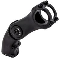 Katana barbore 35 stem adjustable 90mm - thumbnail