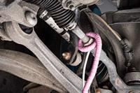 Vigor V4891-8 V4891-8 Spoel - thumbnail