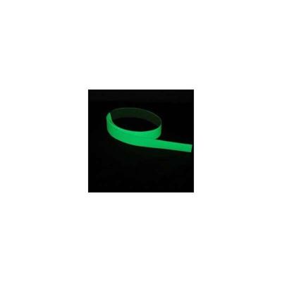 Fluorescerende tape