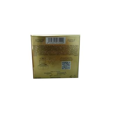 Chanel Sublimage La Creme Texture Universelle 50 g - thumbnail
