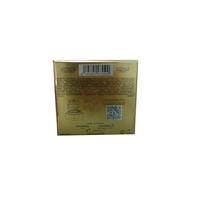 Chanel Sublimage La Creme Texture Universelle 50 g - thumbnail