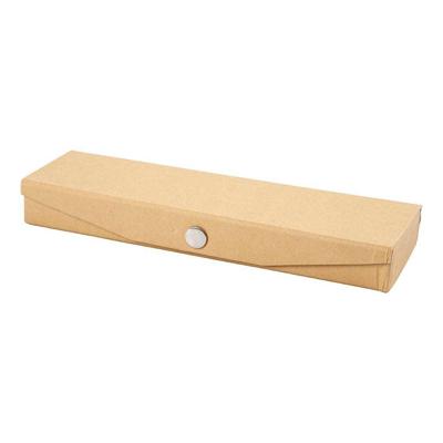 Creativ Company Https://www.cchobby.nl/etui-afm-21x6x2-5-cm-1-stuk