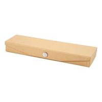 Creativ Company Https://www.cchobby.nl/etui-afm-21x6x2-5-cm-1-stuk - thumbnail