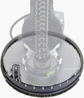 Festool Accessoires Borstelinzetstuk BE-LHS 225 - 495167 - thumbnail