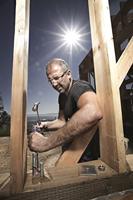 Irwin Losse beitel | M750, 20 mm - 10501683 - thumbnail