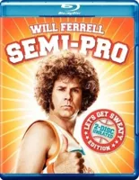 Semi-pro - thumbnail