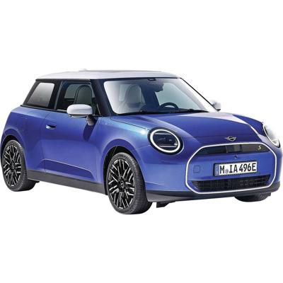 Maisto Mini Cooper SE (J01) ´24 1:24 Auto Maisto Mini Cooper SE (J01) ´24 1:24 Auto