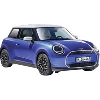 Maisto Mini Cooper SE (J01) ´24 1:24 Auto - thumbnail