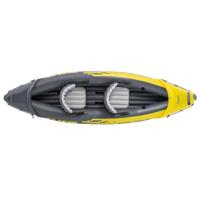 Intex 68307NP Explorer K2 2-Persoons Opblaasbare Kayak - thumbnail