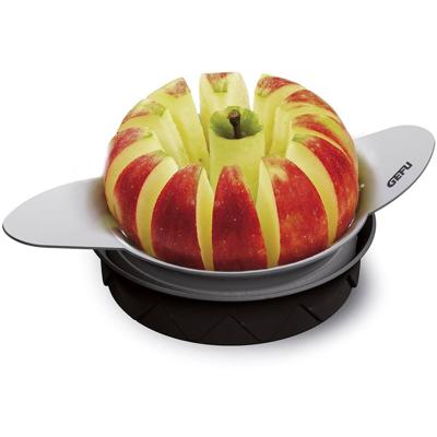 GEFU Pomo Tomaten/Appelsnijder
