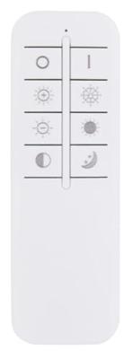 Globo Design led hanglampCoco 2-lichts - Ø 150cm - 67300H